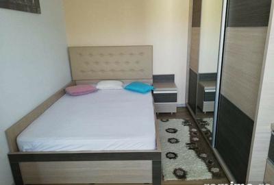 Apartament cu 2 camere decomandat în Kogălniceanu - 3