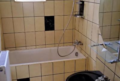 Apartament cu 3 camere semidecomandat în Zamfirescu - 14