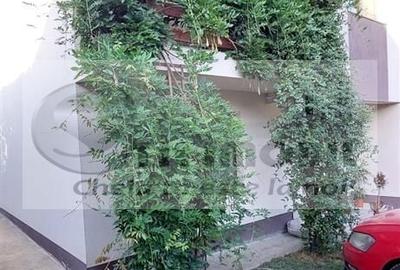 CASA TIP TRIPLEX ZONA  BUCIUM VISANI 114MP  MOBILAT SI UTILAT 149500 € - 21