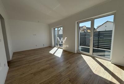 Casă individuală cu 4 camere cu Canalizare în Șelimbăr - 2