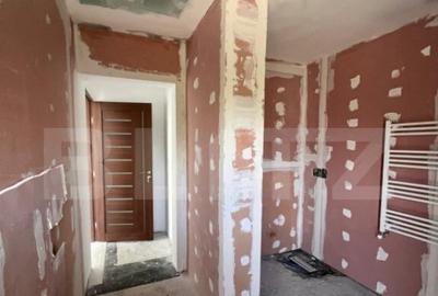 Duplex nou, 305 mp utili, gradina ?i terasa, zona Cisna Duplex nou, 305 mp utili, gradina ?i terasa, zona Cisna - 15