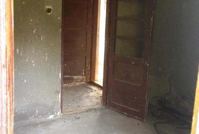 Casa-Spa?iu industrial comercial produc?ie - 9