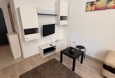 Inchiriem garsoniera Inchiriem garsoniera - 2