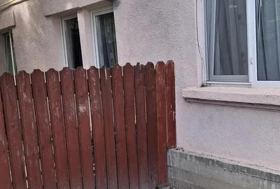 Inchiriez 2 camere la casa - 14