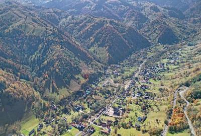 Teren Intravilan - 11