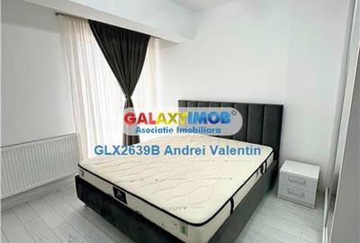 Apartament cu 2 camere decomandat, mobilat în Berceni - 6