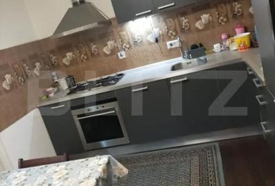 Casă cu 4 camere cu Teren 828 Mp în Central - 6