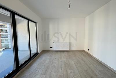 REA1021815 Duplex 4 camere Vitan Mall Select Residence - 7