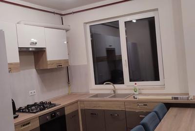 Garsonieră în Central - 1