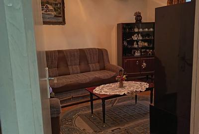 Apartament cu 3 camere decomandat în Central - 5