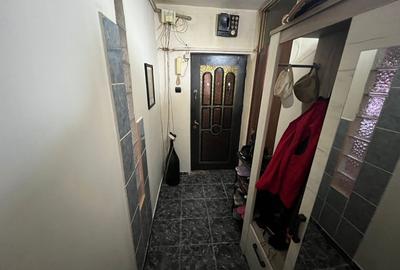 Apartament cu 3 camere decomandat, mobilat în Girocului - 2