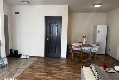 Apartament cu 3 camere în Florești - 7