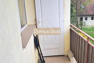 Apartament cu 2 camere decomandat în Florești - 2