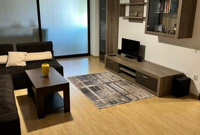 Apartament cu 2 camere decomandat, mobilat în Prelungirea Ghencea - 7