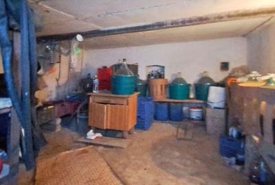 Casa generoasa mobilat utilata Sinca Noua - 26