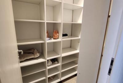 Apartament cu 3 camere decomandat în Militari - 6