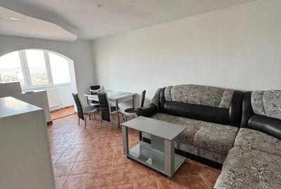 Apartament cu 3 camere decomandat în Central - 7