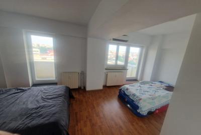 Apartament 4 camere decomandat , 165 mp utili, Ultracentral - 31