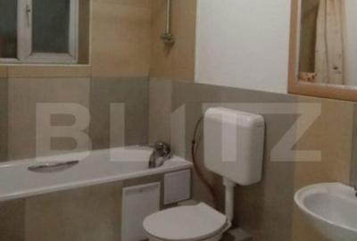 Vila individuala 246mp utili, teren 667mp, zona Viforita - 2