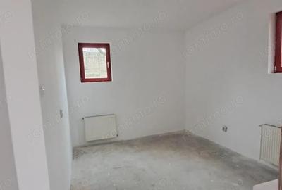 Magurele, depozite intre 20 mp si 450 mp - 1