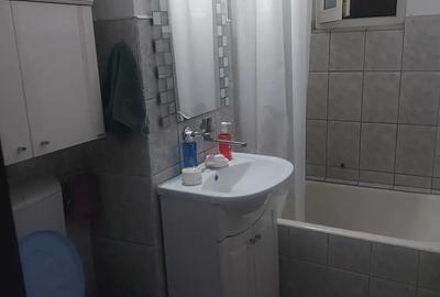 Vand apartament 2 camere Bistrita Strada Locotenent Calin - 2