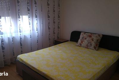 Apartament cu 2 camere semidecomandat în Broșteni - 7