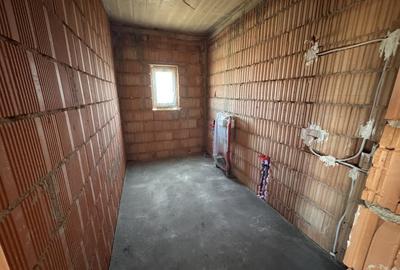 DIRECT DEZVOLTATOR, LOCATIE EXCELENTA, SUPRAFATA GENEROASA - 9