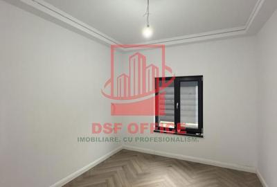 Casă cu 4 camere cu Teren 500 Mp în Miroslava - 9