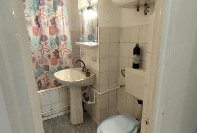 Vand apartament decomandat cu 2 camere Fetesti - 3