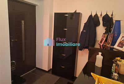 Apartament cu 2 camere decomandat în George Enescu - 7
