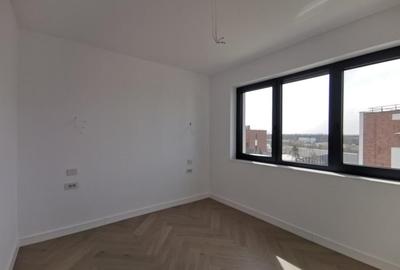 Casă cu 4 camere cu Teren 500 Mp în Snagov - 29