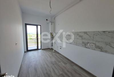 Apartament cu 2 camere în Central - 4