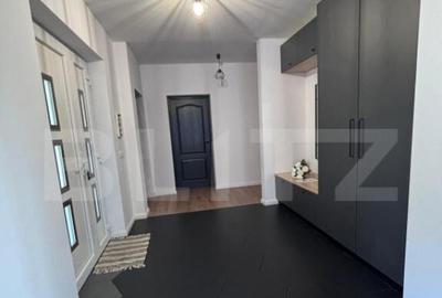 Casa superba 230 mp utili, 4 dormitoare, garaj - 2