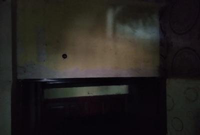 Inchiriez boxa la demisol! - 3