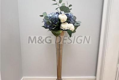 Apartament cu 3 camere decomandat în Bălcescu - 20