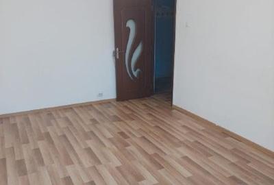 Apartament 3 camere decomandate - 3