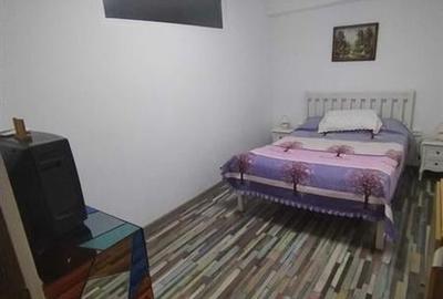 Ghimbav, Brasov - 4