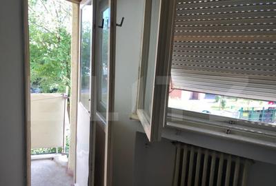 Apartament 3 camere, 91 mp, zona M16 - 2