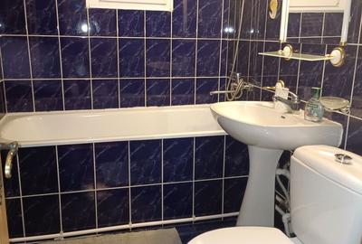 Apartament cu 2 camere în Calarași 4 - 7