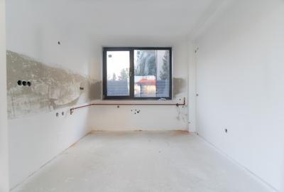 Casa tip duplex intr-o zona rezidentiala de case din zona Campului Casa tip duplex intr-o zona rezidentiala de case din zona Campului - 5