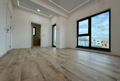 Casă individuală cu 4 camere cu Teren 540 Mp în Berceni - 3