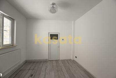 Casă cu 4 camere cu Teren 117.79000091553 Mp în Domenii - 5