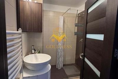 2 camere, decomandate, Central, Zona Republicii, Clinicilor, Babes,UMF 2 camere, decomandate, Central, Zona Republicii, Clinicilor, Babes,UMF - 8