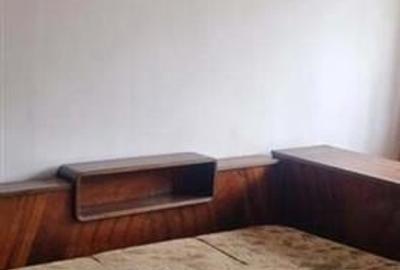 Apartament 4 camere,Mosilor - 1