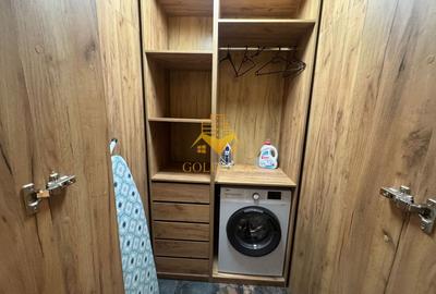 2 camere, Premium, bloc nou,Scala Centar,Zona Centrala, Bosch NTT Data - 7