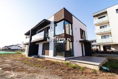 Duplex Ghimbav - 1