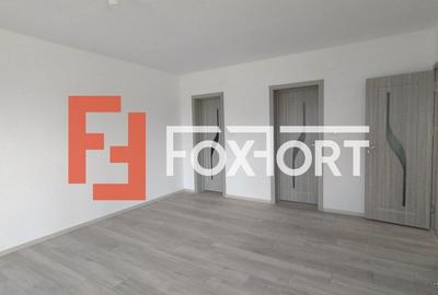 Casa individuala, 3 camere, Sacalaz - Zona de Vest - 5