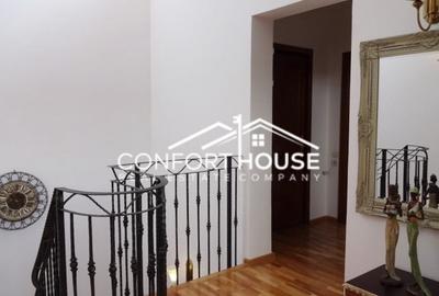 VILA SUPERBA IN IANCU NICOLAE - 24