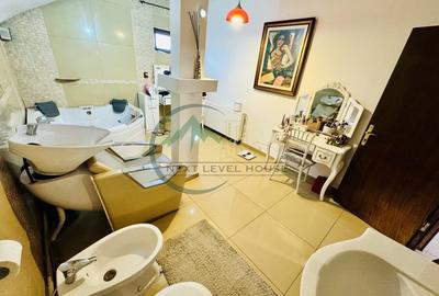 Casa individuala Sanpetru, Comision 0 pentru cumparator - 15