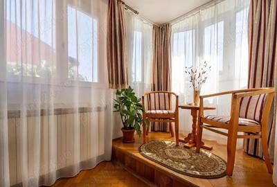 Vand hotel 4* Cluj-Napoca